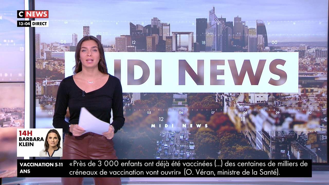 12.24 - 22.58.00 - Météo du soir. Découvrez les prévisions météorolog..._001.ts_snapshot_12.51.323
