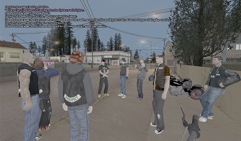 Untitled-4.png