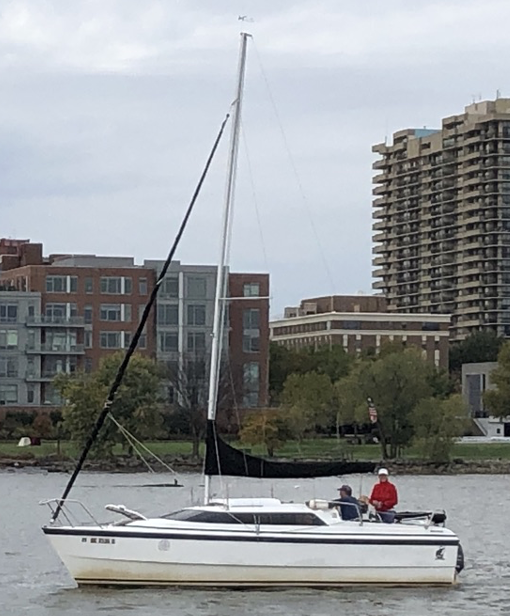 Screenshot 2023-07-06 at 8.14.44 PM