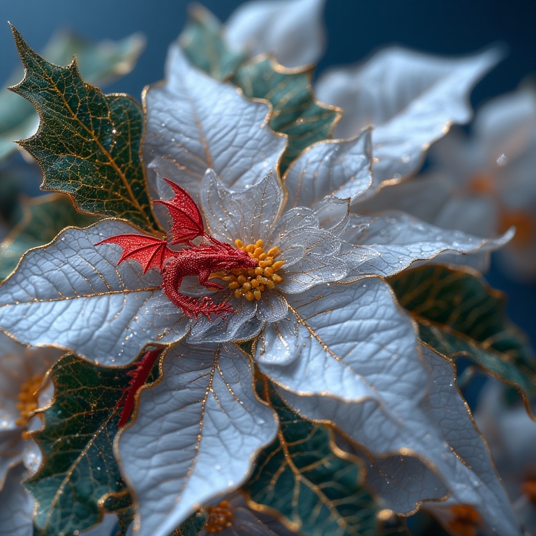 Prompt-Ultra-detailed-fractal-(3)
