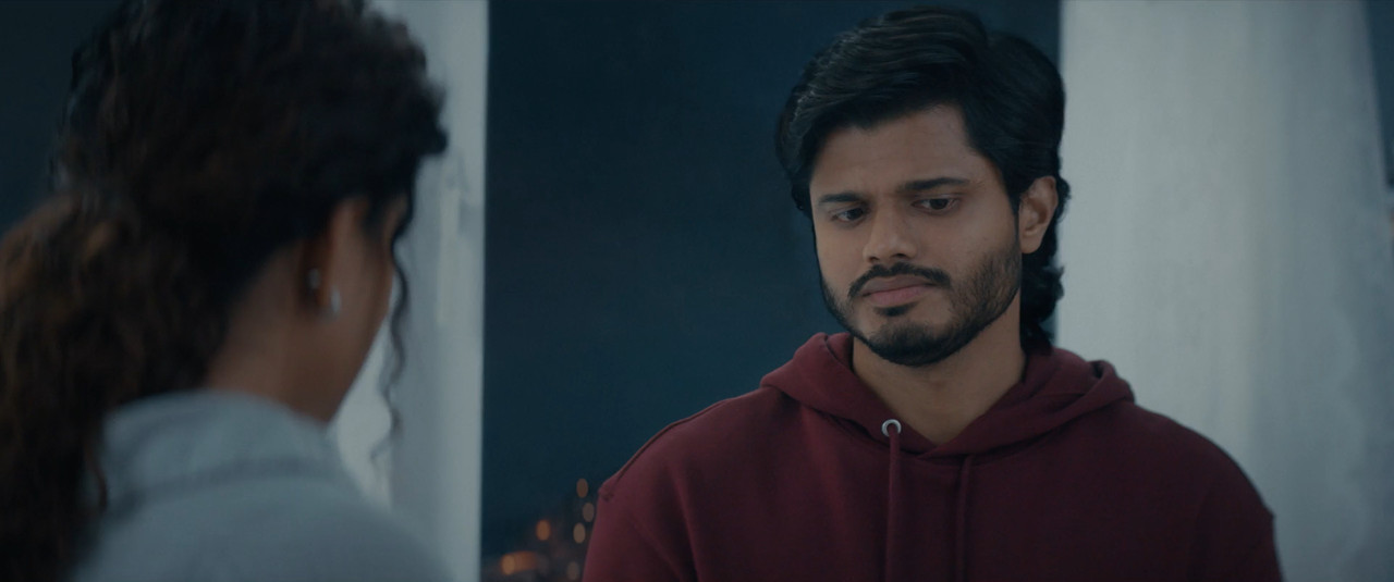 Epic - First Semester 2026 WebRip [Hindi + Tamil + Telugu + Malayalam + Kannada] 1080p 480p 720p ESub Screenshot