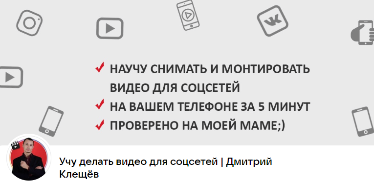 [IMG]