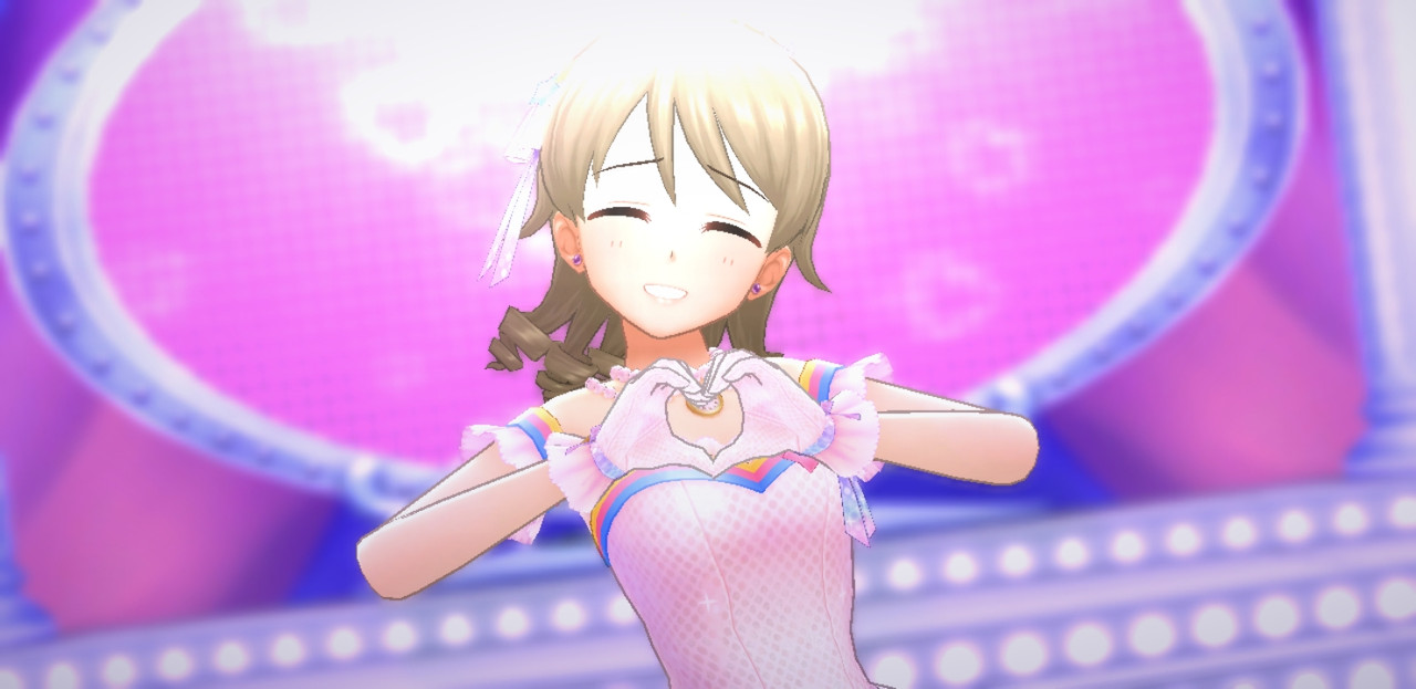 デレステ_2019-01-01-21-55-34
