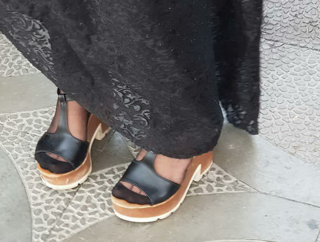 photo_۲۰۱۸-۱۰-۰۷_۲۰-۳۲-۱۶ (2)_007