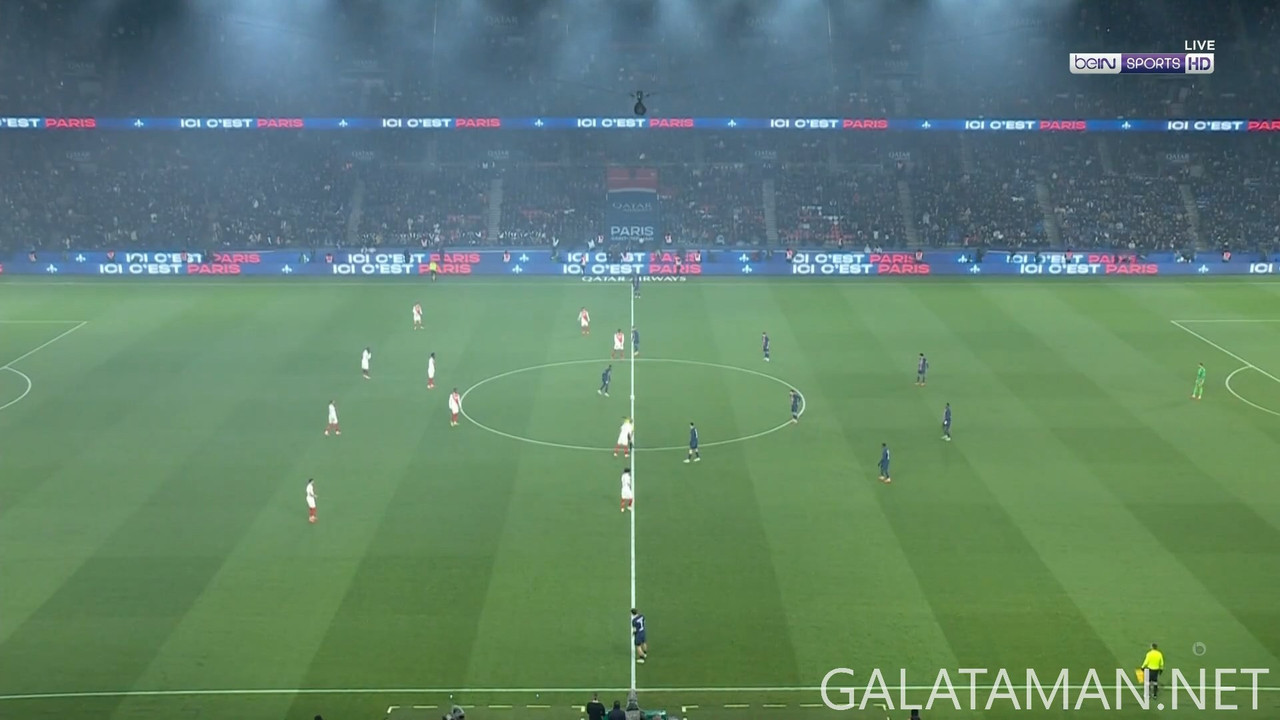[Image: 20250207-PSG-MON-L1-F-EN-1080-mkv-snapsh...53-908.jpg]
