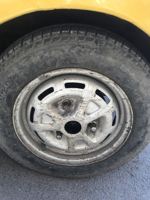 AD756D6A-C76C-41A8-9F23-0CC1053064F2