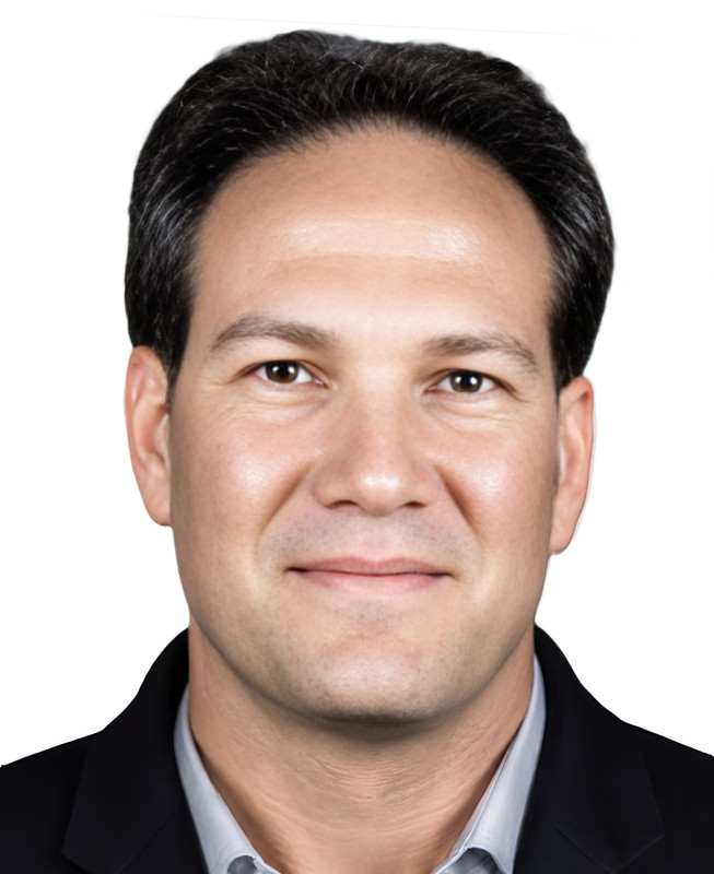 Coach Todd Shell