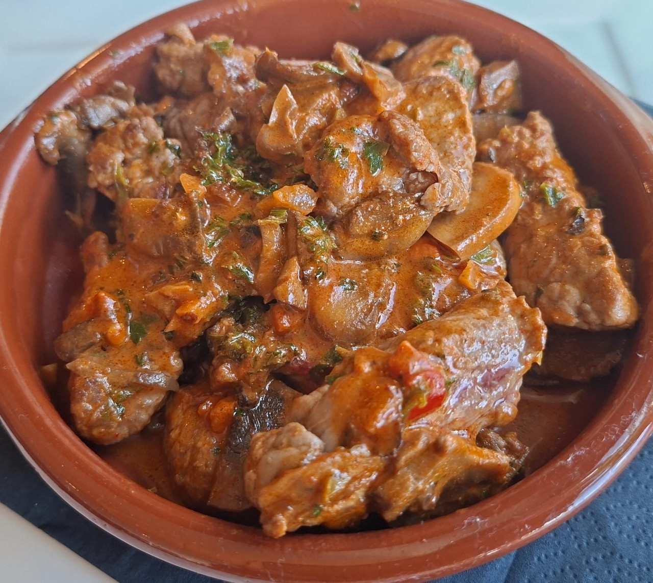IMG-20260609-WA0009.jpg