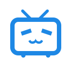 bilibili.tv