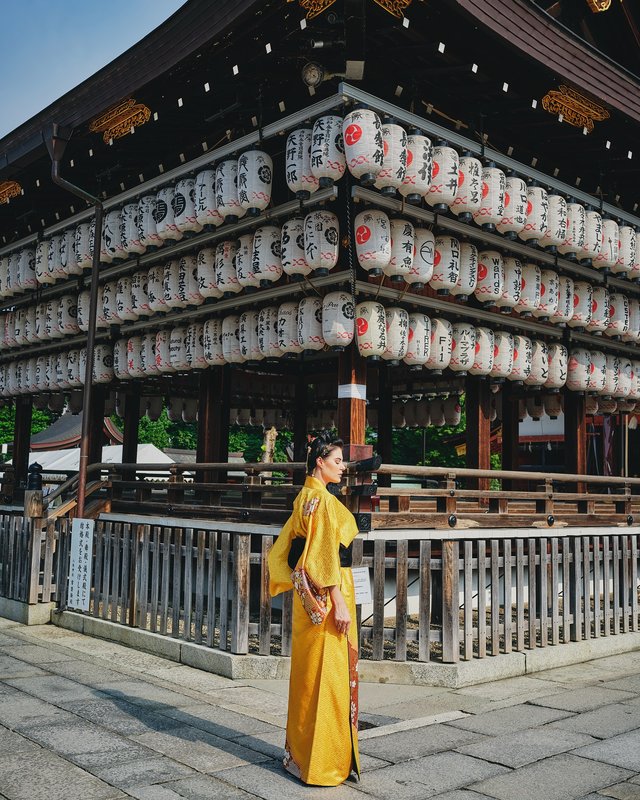 [Image: instagram-1723751257149.jpg]