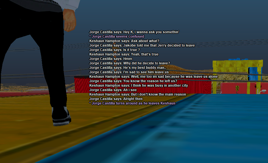 part-2.png