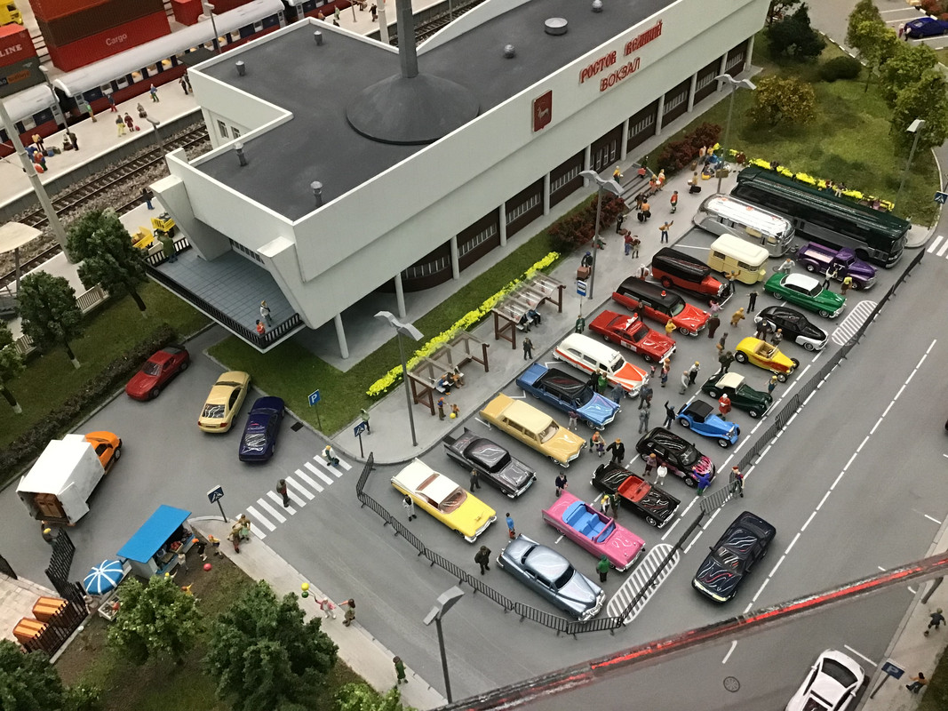 51D317C3-8726-4F58-A758-969E06726C75