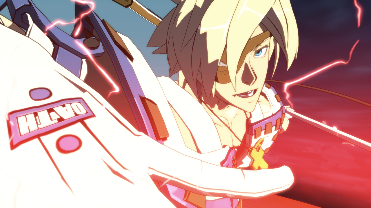 Screenshot-621