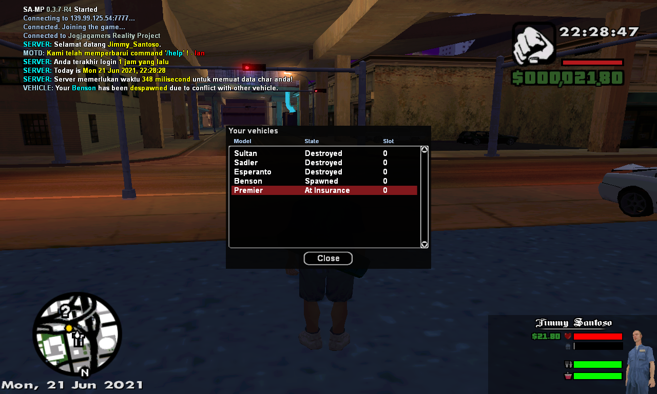 GTA-San-Andreas-21-06-2021-22-28-33.png
