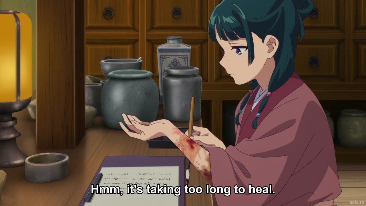ohh.jpg