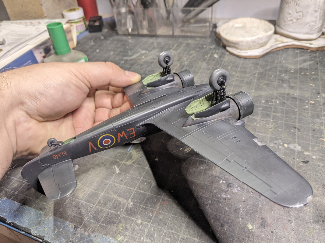 PXL_20240214_021727339