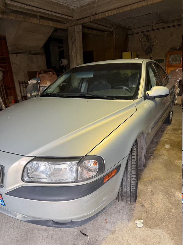 [Image: IMG-0169.jpg]