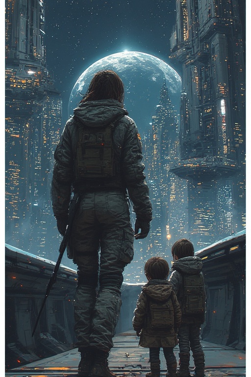 NOC-CITY-PART-2-Sci-fi-fan-17