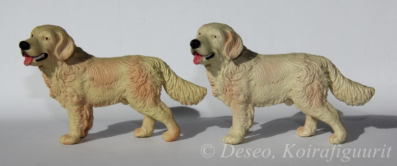 Schleich