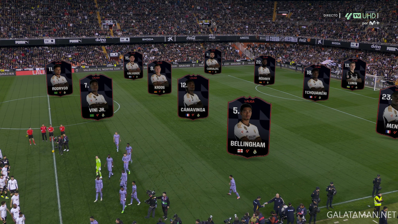 03-02_20-50-00_ES   LaLiga TV 4K UHD_Valencia vs Real Madrid.ts_snapshot_09.28.756