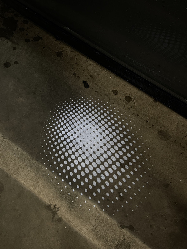 D5948454-6A9A-4055-9DA8-E65748183075