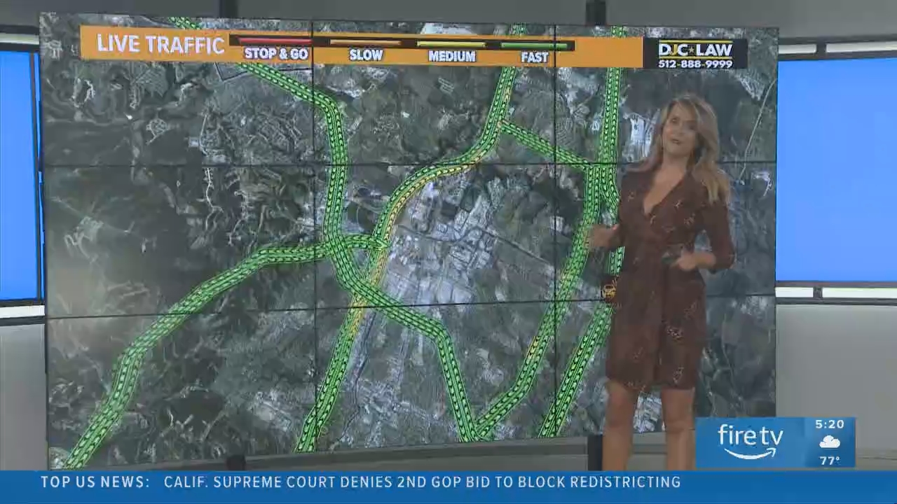 08.28 - 11.00.00 - KVUE News Daybreak  ᴺᵉʷ. Stay informed with the la....ts_snapshot_00.21.31.447