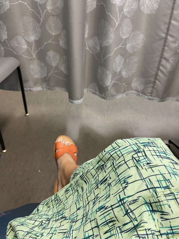 E56D79ED-D84D-4A67-96DE-B70CDFB39DED