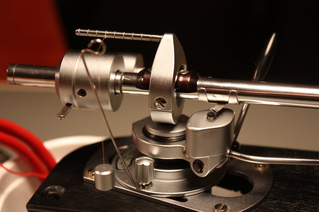 SME-3009-detail-rechts2.jpg
