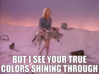 ad90e6b5-b29a-4e71-8b0b-e61c9153426f-tex