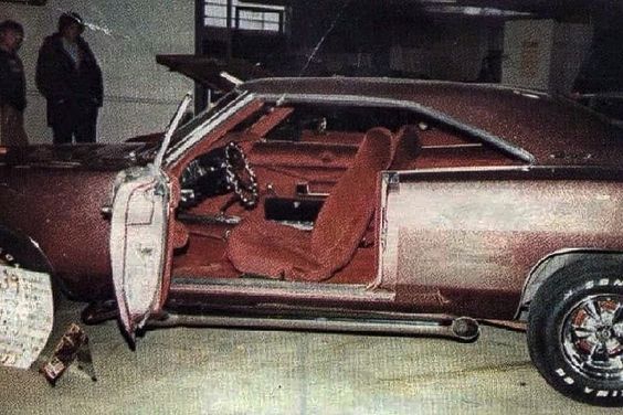 671e14bae92940ec63816e821c5aee47