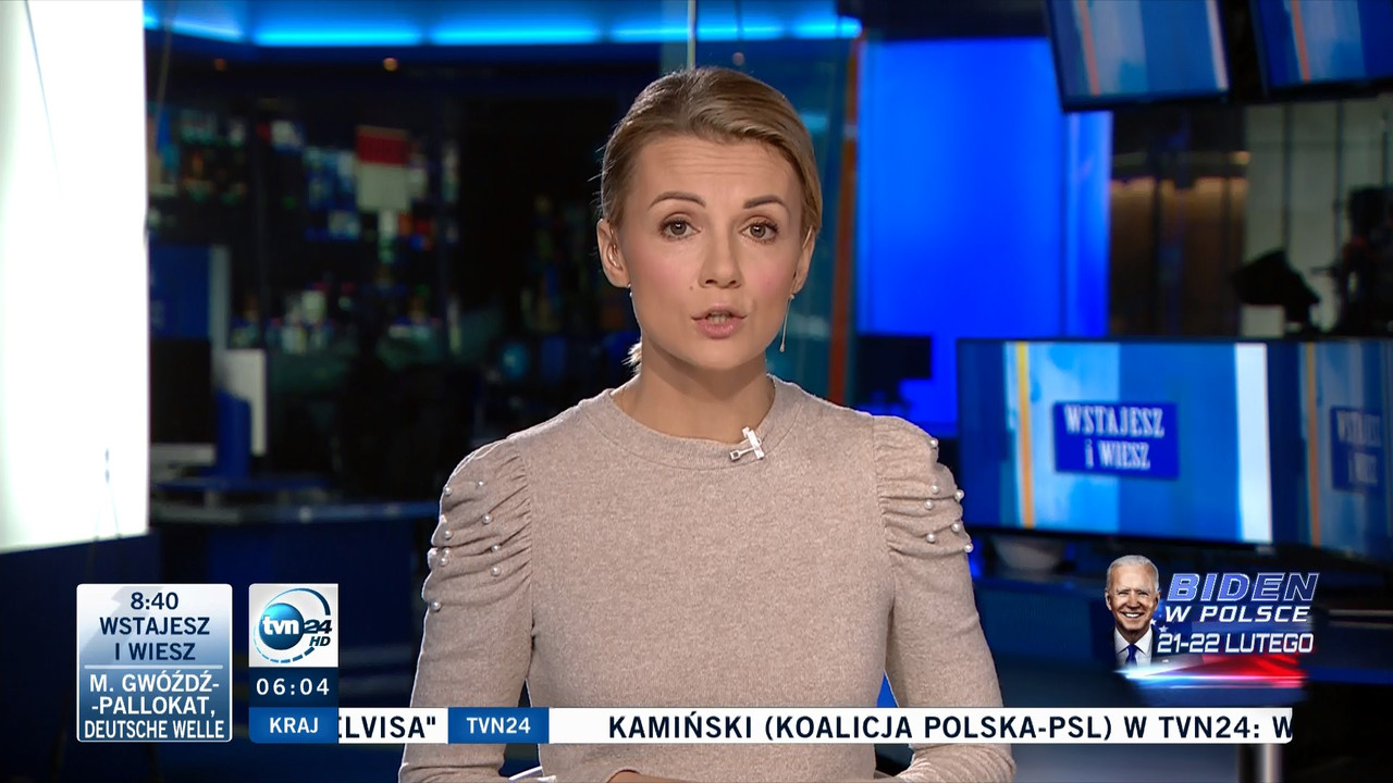 20 02 2023 asia dunikowska tvn24 4