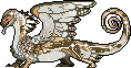 chrys-elli-tonguefwip.gif chrys-elli-tonguefwip.gif