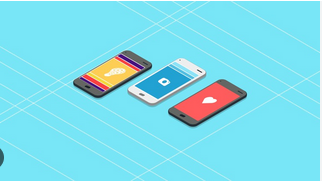 [Obrazek: screenshot-1.png]