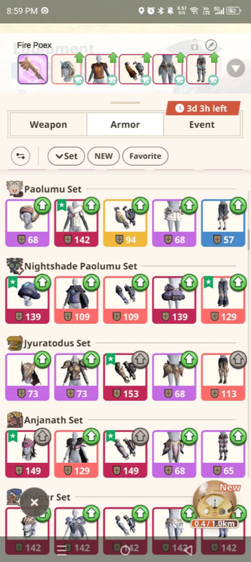 Screenshot 2026 10 10 233252
