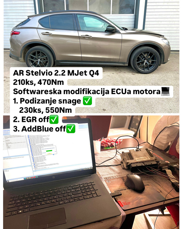 3FD02961-98EC-477D-B397-B6E05A3A59F6