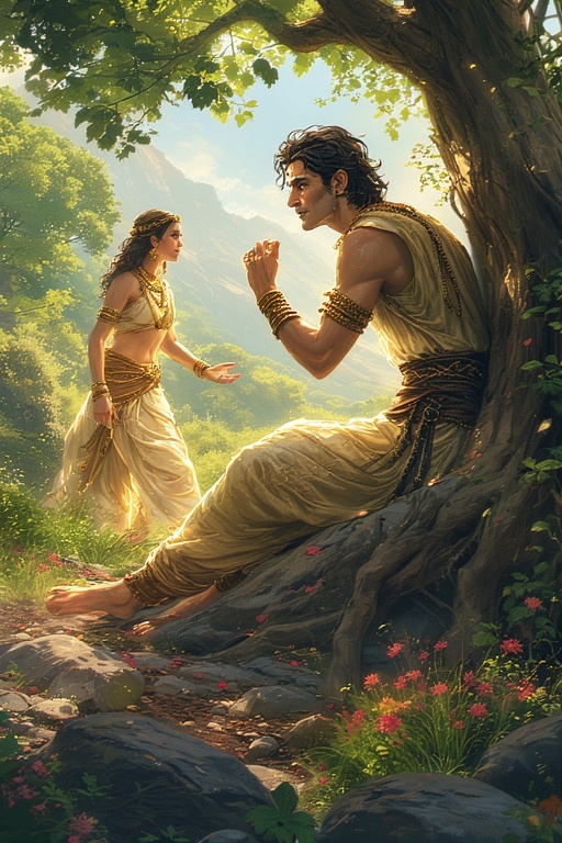 The-Vedic-version-of-Cain-to-k