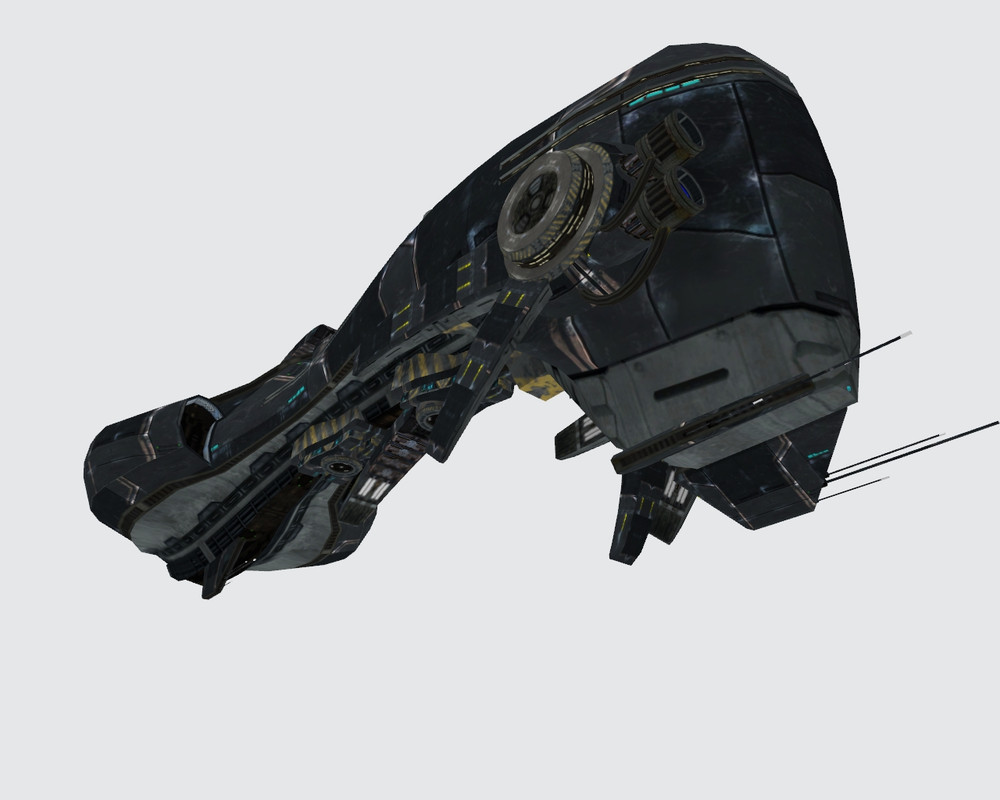 helios3