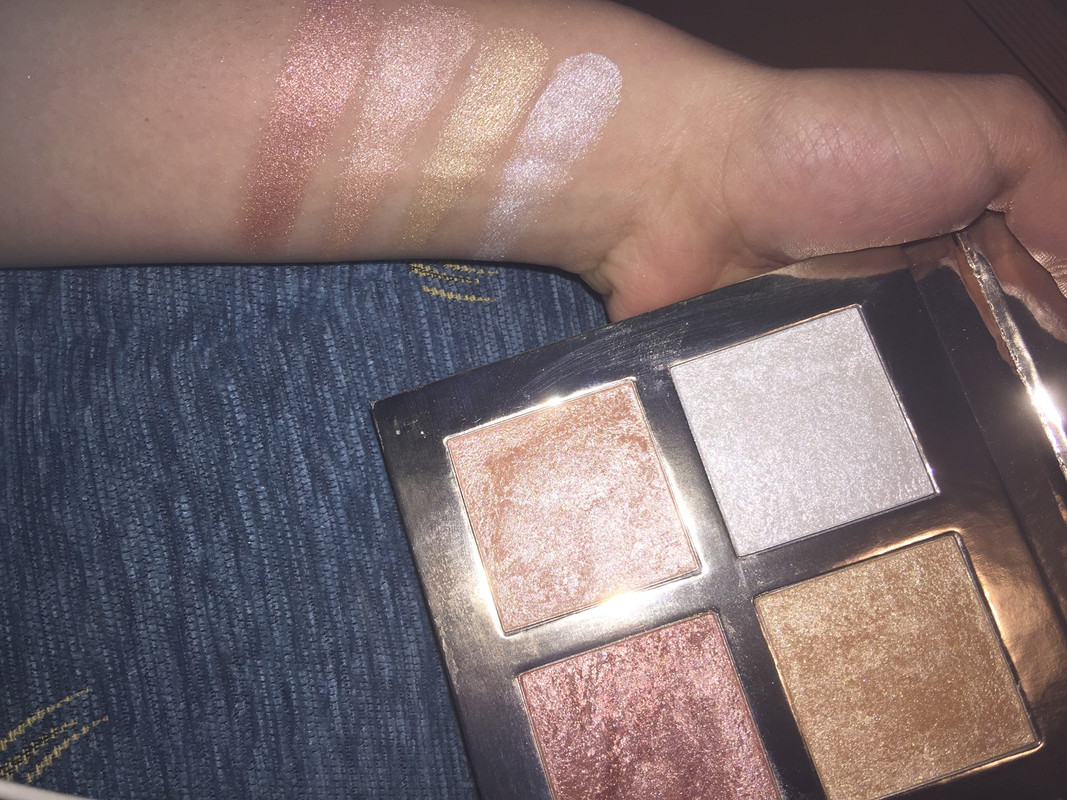 400D6B2B-54D1-4477-B0A0-530F212A4C8D