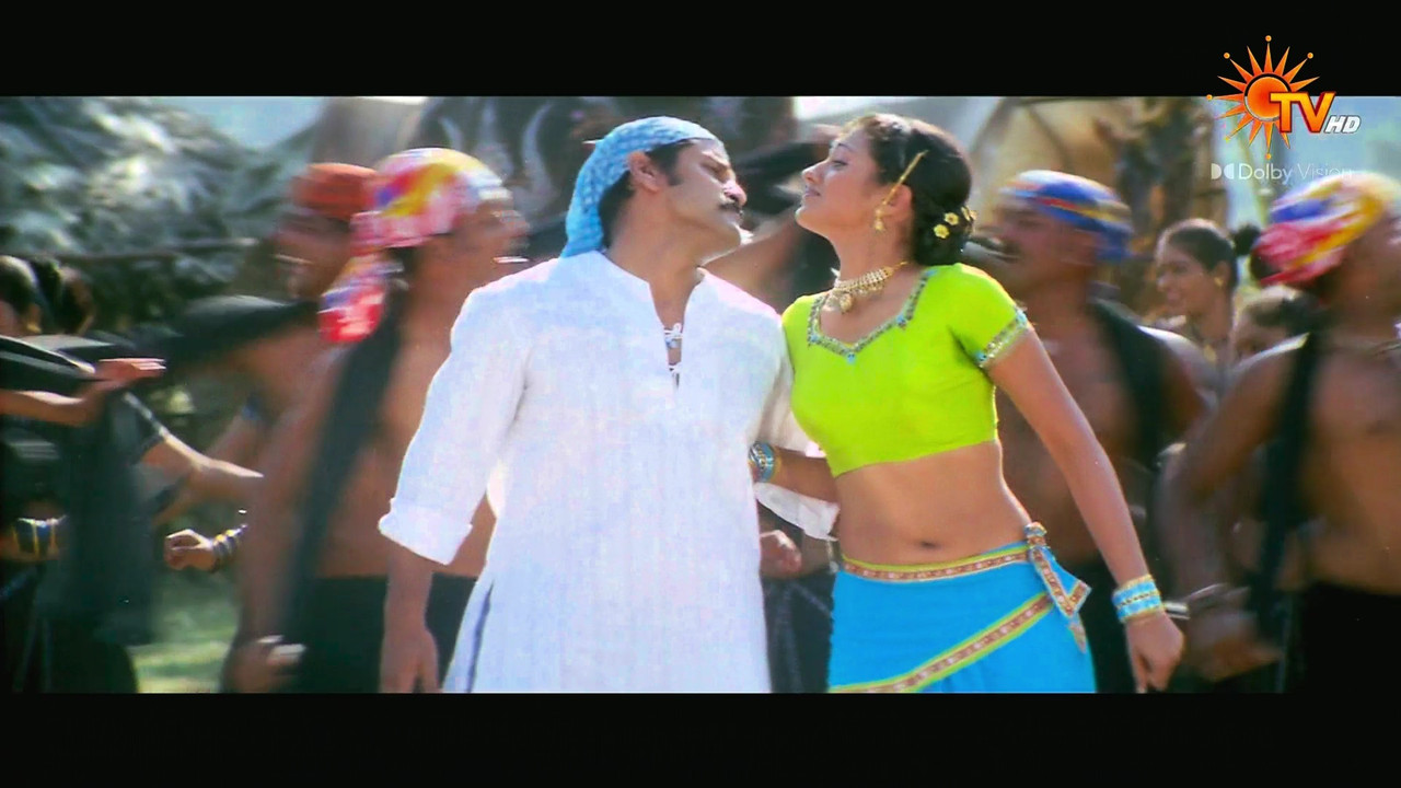 Video Capture 20260307 143202