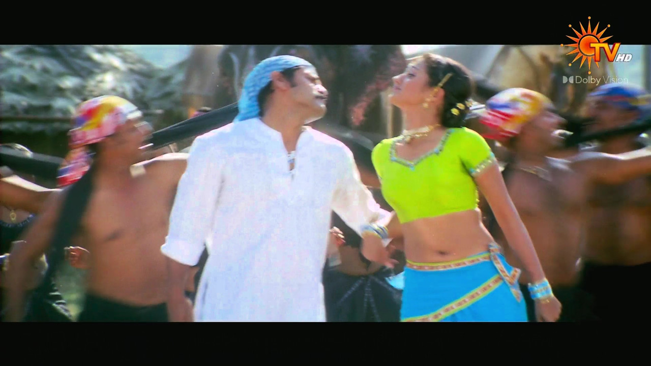 Video Capture 20260307 143143