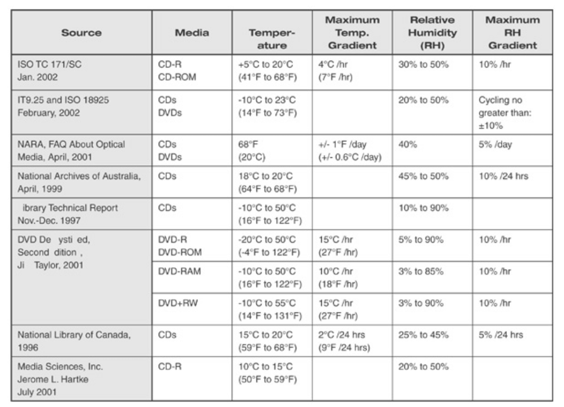 Screenshot_20210529-004804~2