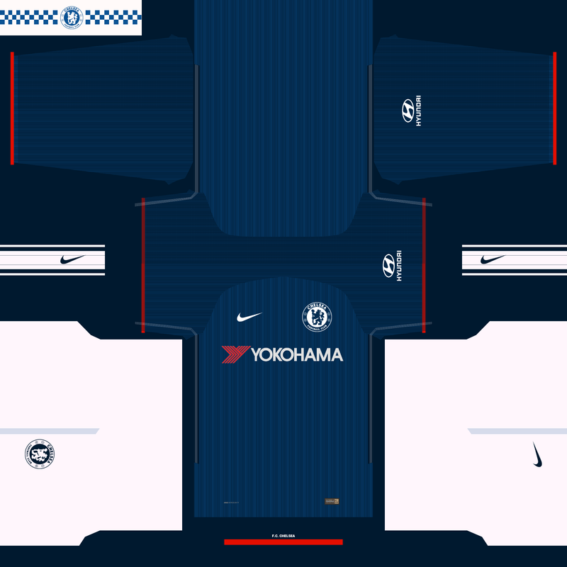 kit (35) (9)