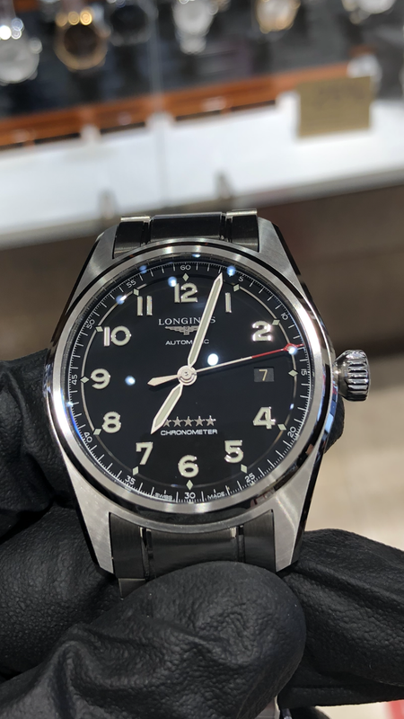 000FD05C-4173-4E43-AD02-E35D0FC1FF05