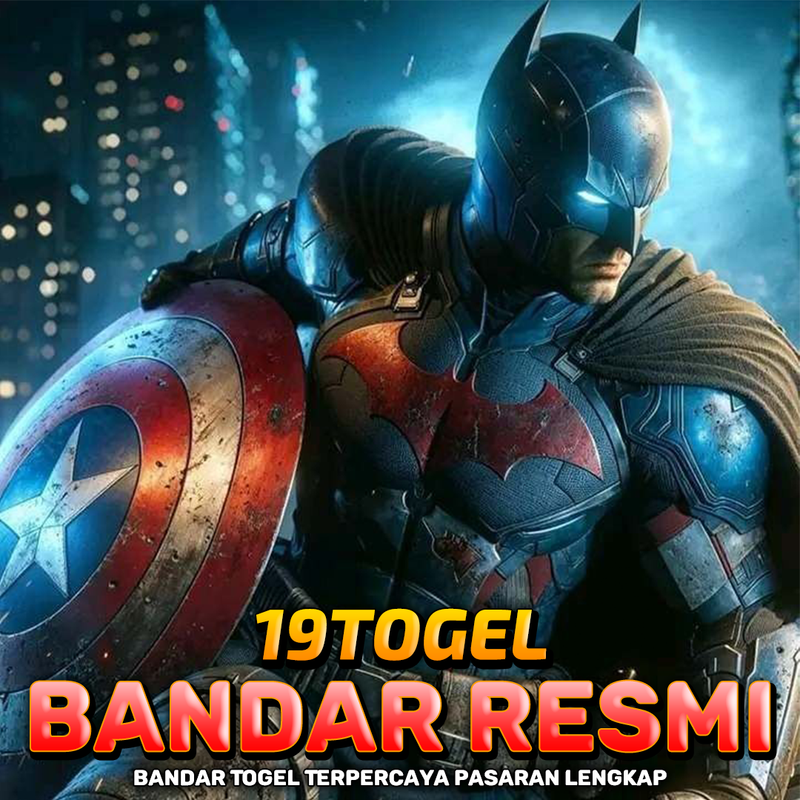 19TOGEL – Bandar Togel Terpercaya Pasaran Lengkap - WooCommerce eCommerce