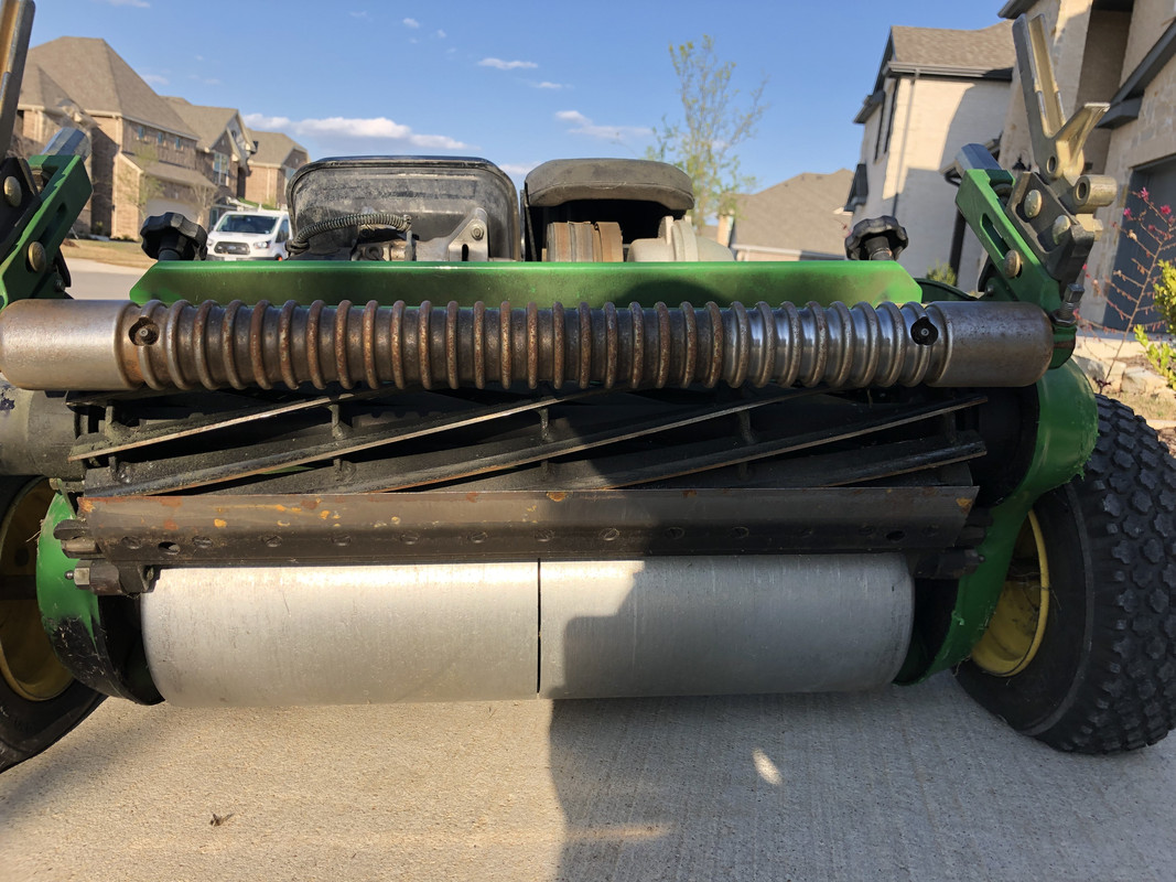 455E5B52-3B6A-4128-A716-FBD11CA2511E