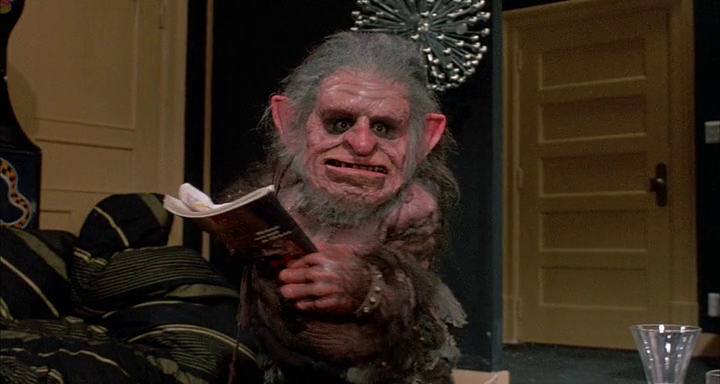 vlcsnap 2026 03 31 16h02m23s453