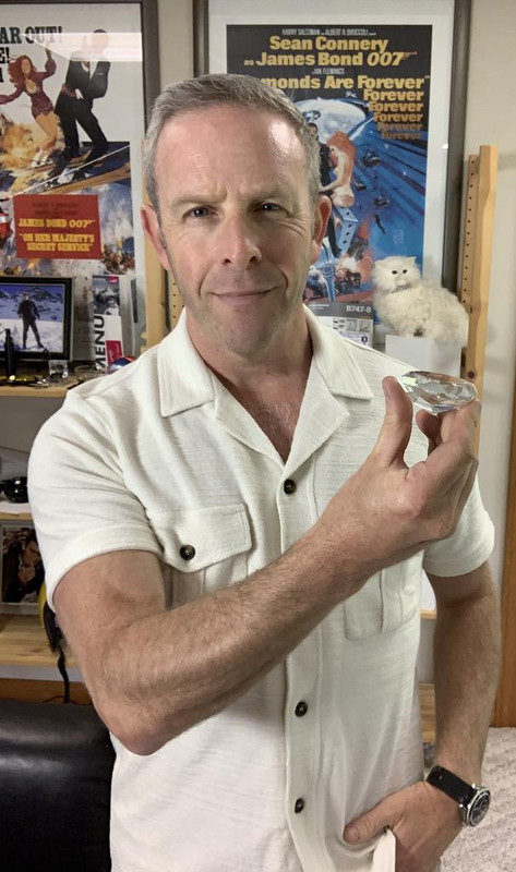 D561510F-B51E-4EB1-A325-C80BF0664DC2