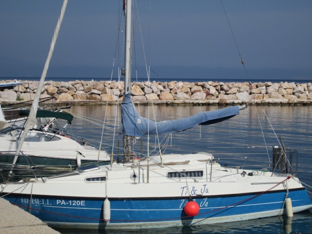 Slika