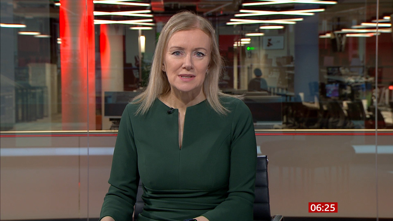 03.03 - 06.00.00 - Breakfast. The BBC's Breakfast programme features ....ts_snapshot_06.04.171