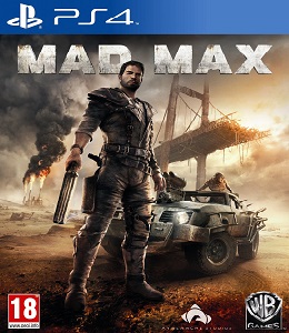 Mad-Max.jpg